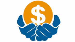 My Quick Cents – Money Tips, Finance Hacks & Smart Savings